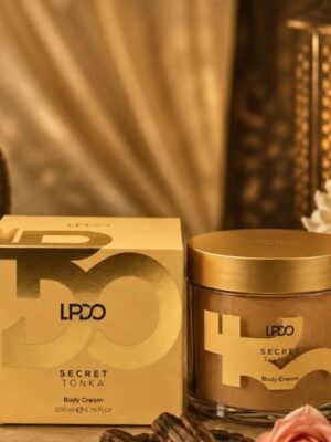 D9CB1BC6F51016C82E0791CE8D526DE4_ Lpdo body cream secret tonka 200 ml