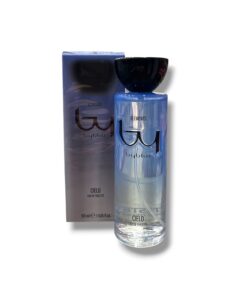 By byblos element eau de toilette cielo 120 ml