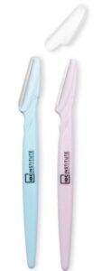 Idc institute brow razor