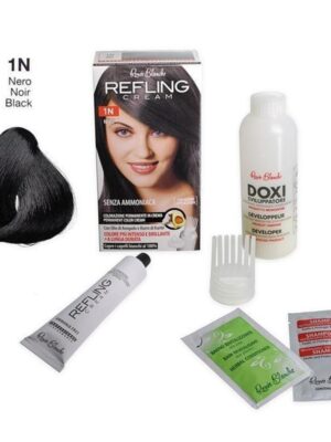 DD5EE78B3C70F36A3722084712D6D6CE_ Renee blanche refling 1n nero