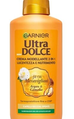DE21778079B5210B4FEB232A0BB23196_ Garnier ultradolce mera crema 2 in 1