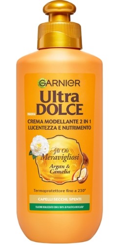 DE21778079B5210B4FEB232A0BB23196_ Garnier ultradolce mera crema 2 in 1