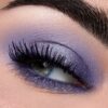 ED3409EF0FCCBE567CDFCF82313CFD32_ Astra neo drama eyeshadow shimmer stick 0006