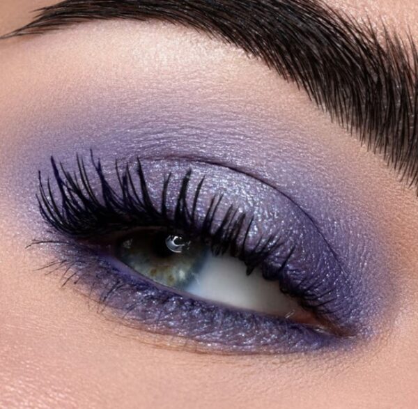 ED3409EF0FCCBE567CDFCF82313CFD32_ Astra neo drama eyeshadow shimmer stick 0006