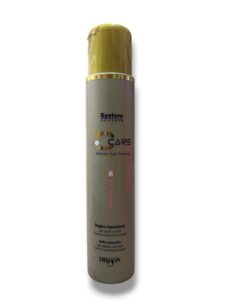 Dikson shampoo riparatore 250ml