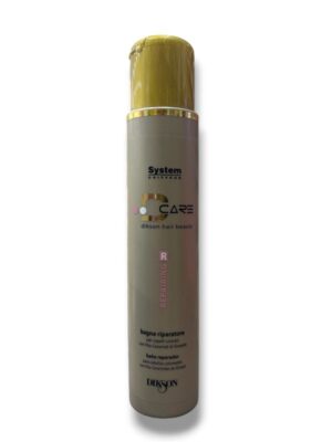 Dikson shampoo riparatore 250ml