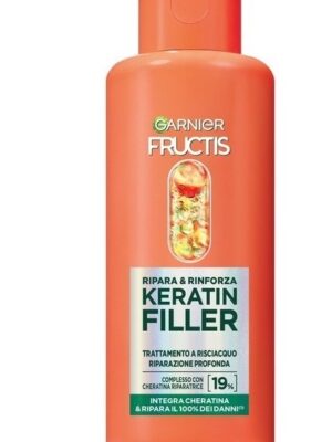 EF6FB1B54F570F64A62F290E7EFE42AB_ Garnier fructis ripara&rinforza trattamento 200 ml