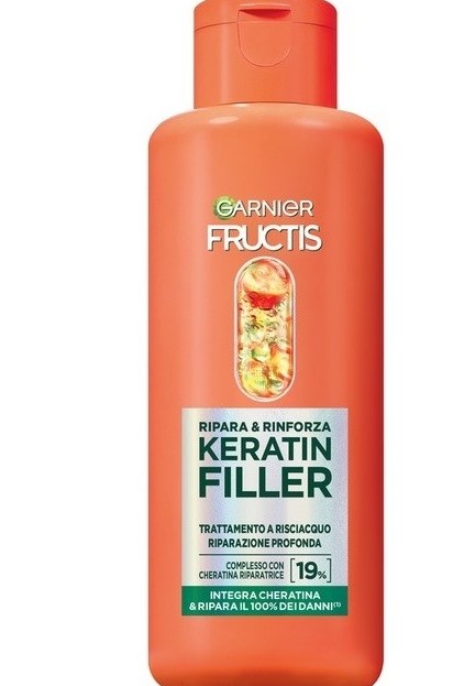 EF6FB1B54F570F64A62F290E7EFE42AB_ Garnier fructis ripara&rinforza trattamento 200 ml