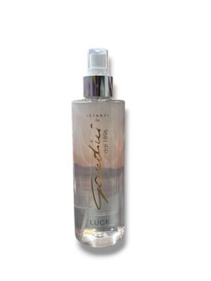Gandini acqua profumata luce 100 ml