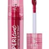 Astra aperitint 03 spritz