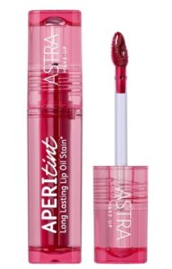 Astra aperitint 03 spritz
