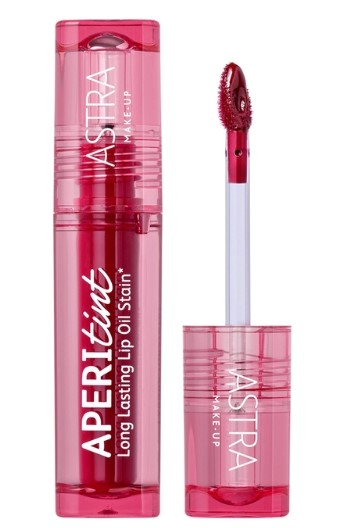 Astra aperitint 03 spritz