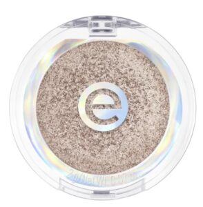 Essence ombretto pearly 02