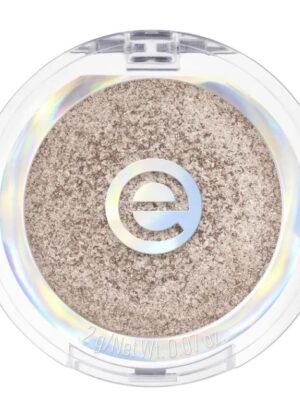 Essence ombretto pearly 02