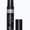 F8680B73308621B4B14F5EA65B51EFE0_ Astra neo drama eyeshadow shimmer stick 0005
