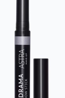 Astra neo drama eyeshadow shimmer stick 0005