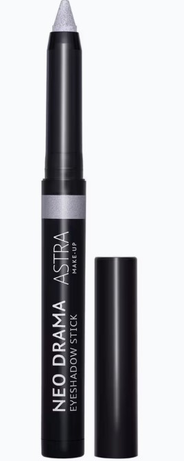 F8680B73308621B4B14F5EA65B51EFE0_ Astra neo drama eyeshadow shimmer stick 0005