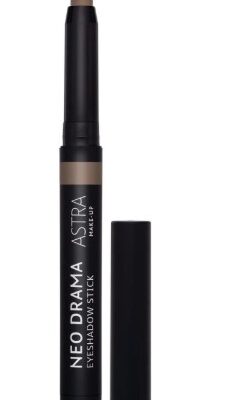 FA82F024061A06E0ED91675BC5FE794B_ Astra neo drama eyeshadow mat stick 0004