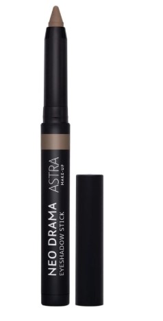 FA82F024061A06E0ED91675BC5FE794B_ Astra neo drama eyeshadow mat stick 0004