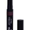 FE20B84AEF00ED308A435286D586B5AD_ Astra neo drama eyeshadow mat stick 0003