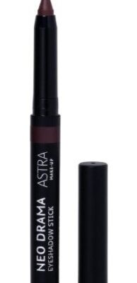 FE20B84AEF00ED308A435286D586B5AD_ Astra neo drama eyeshadow mat stick 0003