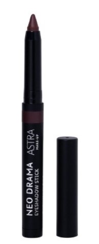 FE20B84AEF00ED308A435286D586B5AD_ Astra neo drama eyeshadow mat stick 0003