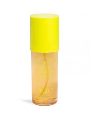 Aqc fragrances body mist midnight orchid 250ml