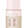 Essence fdt silky blur hydr. 170