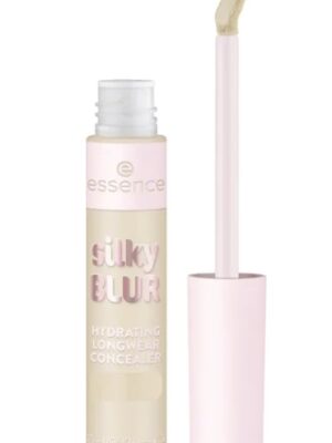 Essence correttore silky blur hyd. 130