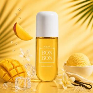 Alv by alviero martini bon bon acqua p. mango gelat 100ml