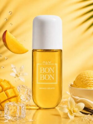 Alv by alviero martini bon bon acqua p. mango gelat 100ml