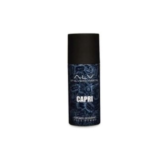 089D2D85A5FF717FBB3ADCD020B89939_ Alv by alviero martini capri deo pour homme 150 ml