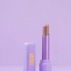0B7BE25C361458F3297743FBBC602A9D_ Nejha lip-ossession gloss in stick 03 cool pink