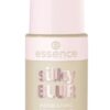 0FD6B404A8C0DEC23A9BA3A7162F3237_ Essence fdt silky blur hydr. 120