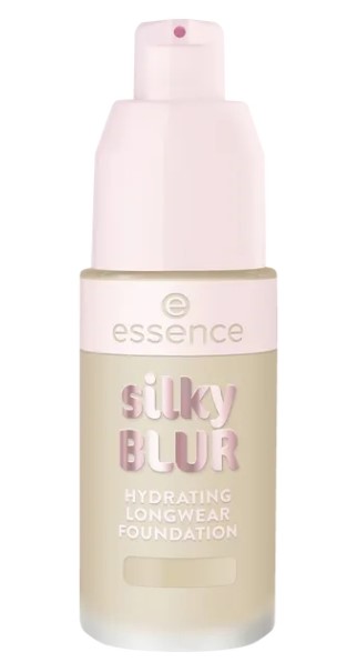 0FD6B404A8C0DEC23A9BA3A7162F3237_ Essence fdt silky blur hydr. 120