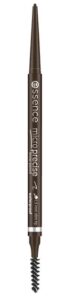 Essence matita sopracciglia micro pr. 06