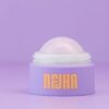 Nejha shine, please illuminante 01 glowy diamond