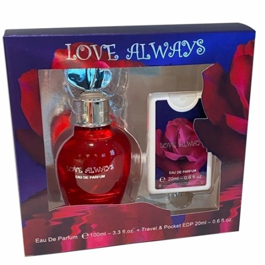 14C62506AAE632B0B3D4B45A5D11AC27_ Omerta love always edp 100 ml + 20 ml