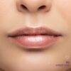 16BBC3AE4856CD14BEF464846E782BFA_ Nejha diamond crush lip oil scintillante 04 amber kiss