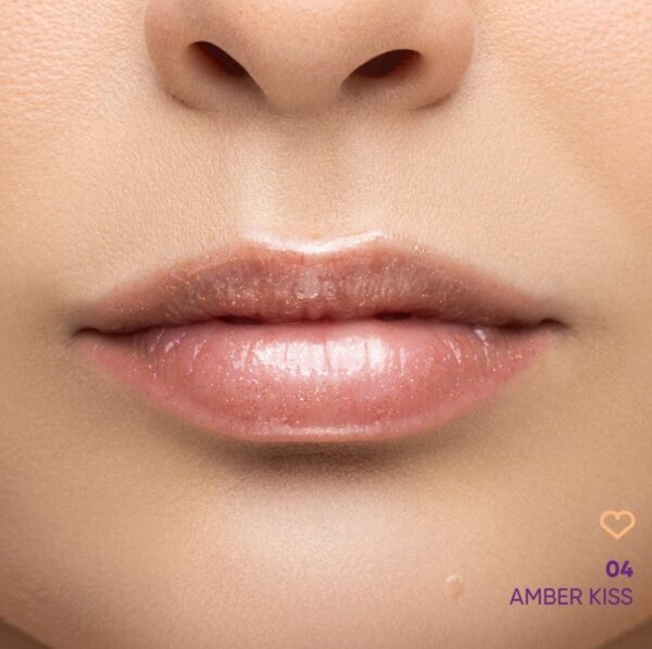 16BBC3AE4856CD14BEF464846E782BFA_ Nejha diamond crush lip oil scintillante 04 amber kiss