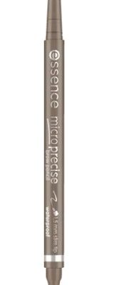 16EC3E015AD7F0128F0B7B17467E9235_ Essence matita sopracciglia micro pr. 02