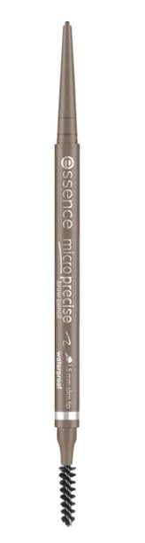 16EC3E015AD7F0128F0B7B17467E9235_ Essence matita sopracciglia micro pr. 02
