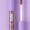 1CCEA89D2318E6D9C55E7E201EF11898_ Nejha diamond crush lip oil scintillante 05 choco space