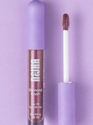 1CCEA89D2318E6D9C55E7E201EF11898_ Nejha diamond crush lip oil scintillante 05 choco space