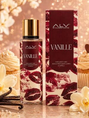 203FAD5A939921D2B62F437D4F141AF9_ Alv by alviero martini vanille acqua p. hair & body 200ml