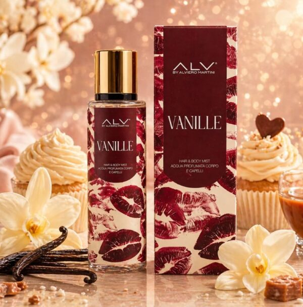 203FAD5A939921D2B62F437D4F141AF9_ Alv by alviero martini vanille acqua p. hair & body 200ml