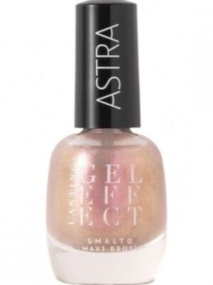 20BBDD5D55E75B9B583600F4C56916E0_ Astra lasting gel effect 68