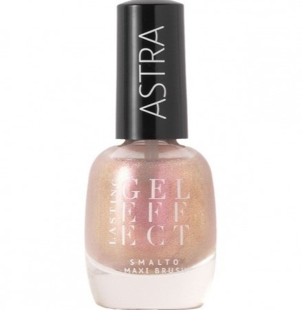 20BBDD5D55E75B9B583600F4C56916E0_ Astra lasting gel effect 68