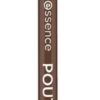 Essence matita labbra pout line 04