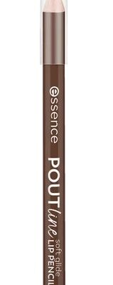Essence matita labbra pout line 04